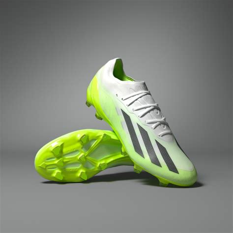 adidas fußballschuh x 15.1 fg ag|fußballschuhe adidas x crazyfast.